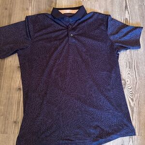 Greyson Den of Thieves READ